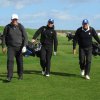 2014_Ryder_Cup_5_Friday_02810