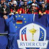 2018_Ryder_Cup_6117a